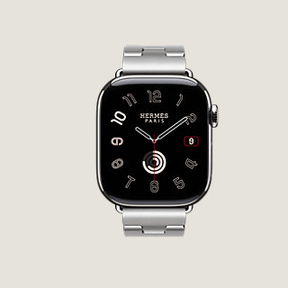 series-10-case-band-apple-